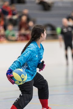 Bild 46 - wDJ Budenzauber Pinneberg